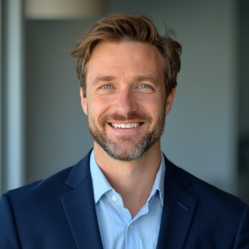 James Whitfield — pay by mobile casino expert