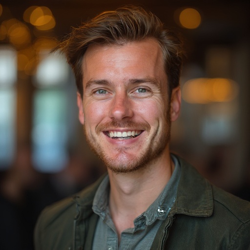 Jake Ellison — pay by mobile casino reviewer